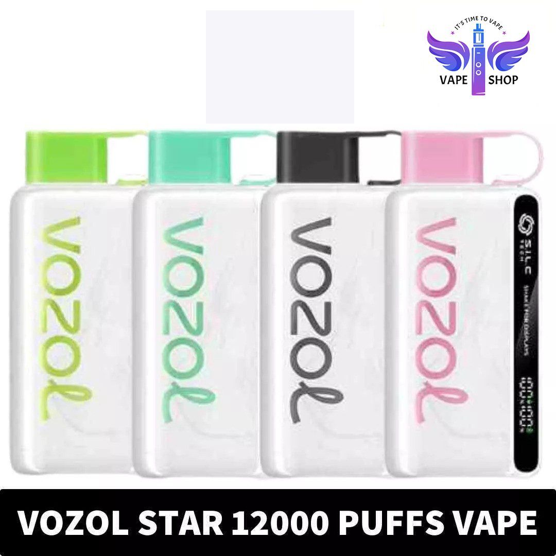 VOZOL-STAR-12000-Puffs-20mg-50mg-Disposable-Vape-in-Dubai-UAE-1--ezgif.com-webp-to-jpg-converter VOZOL STAR 12000 Puffs 20mg & 50mg Disposable Vape in Dubai - Image 1