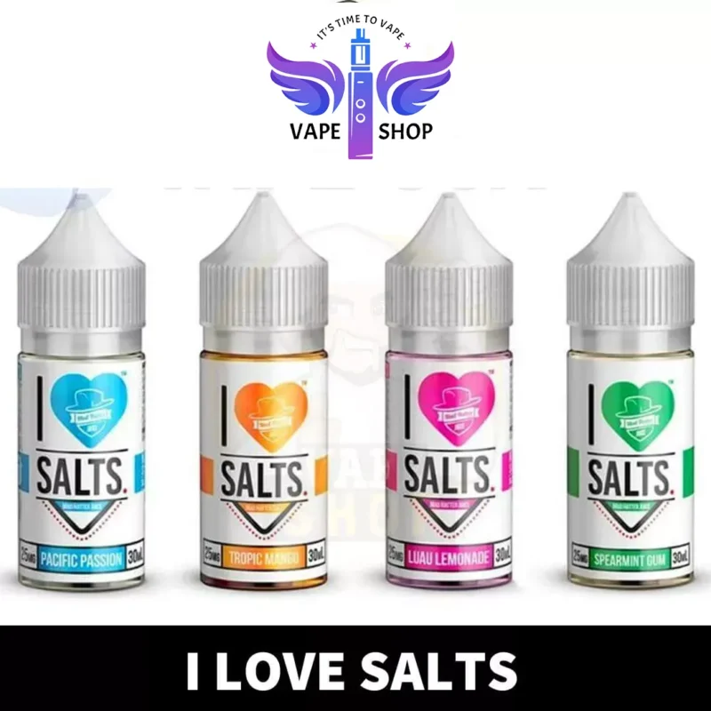 Vape shop in Dubai | Vape Dubai